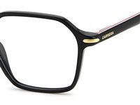 Brillengestelle Carrera Herr 1080758075118 - 1080758075118